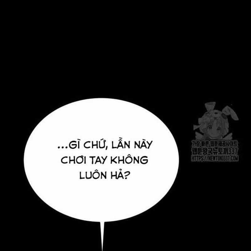 Nhân Vật Chính Ẩn Giấu Sức Mạnh Chapter 50 trang 73