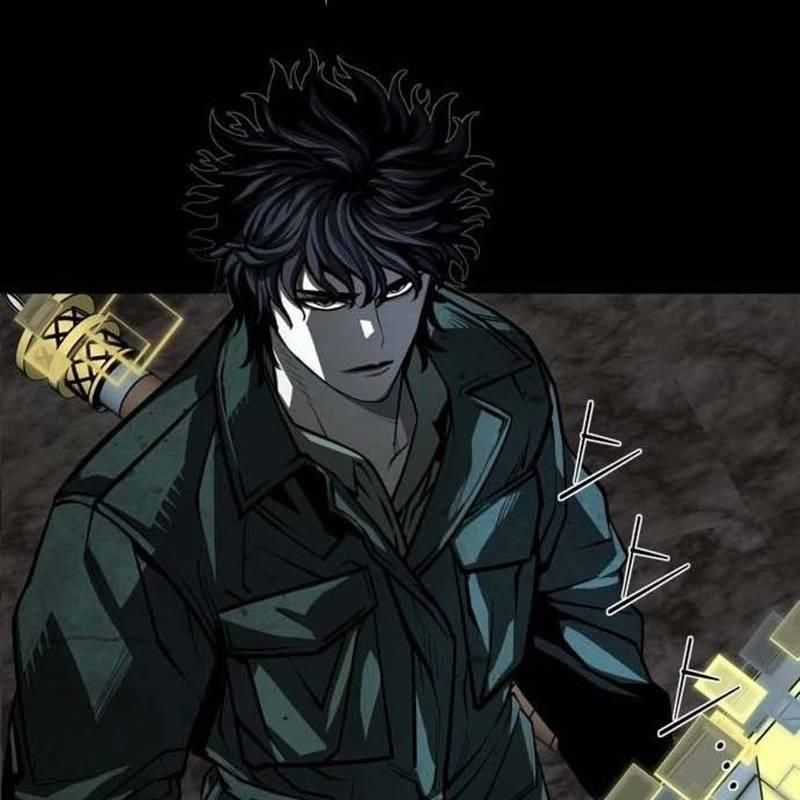 Nhân Vật Chính Ẩn Giấu Sức Mạnh Chapter 50 trang 74