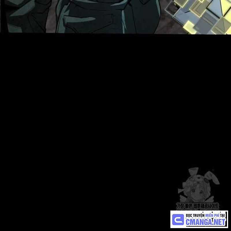 Nhân Vật Chính Ẩn Giấu Sức Mạnh Chapter 50 trang 75