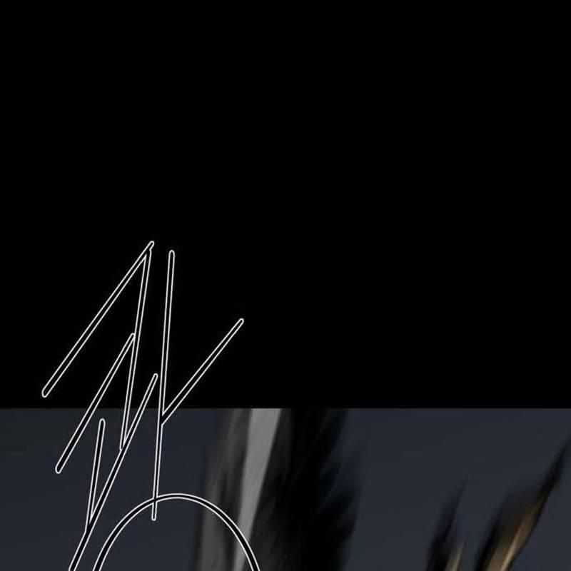 Nhân Vật Chính Ẩn Giấu Sức Mạnh Chapter 50 trang 76