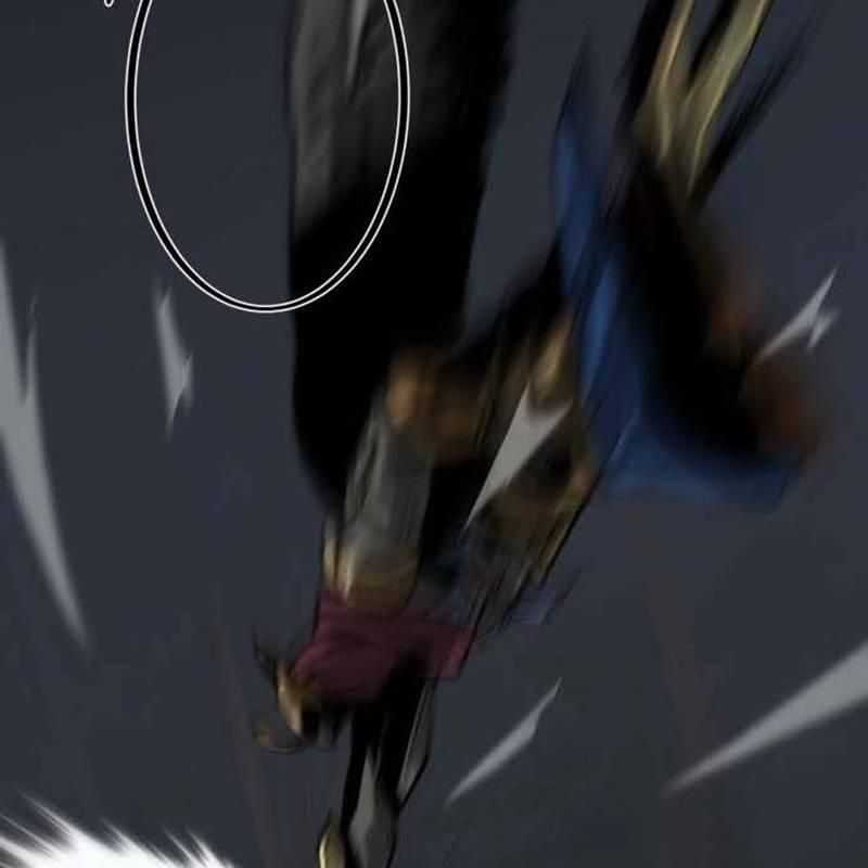 Nhân Vật Chính Ẩn Giấu Sức Mạnh Chapter 50 trang 77