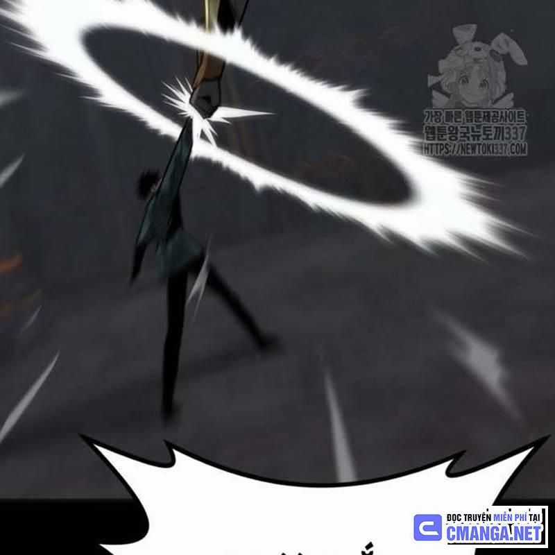 Nhân Vật Chính Ẩn Giấu Sức Mạnh Chapter 50 trang 78