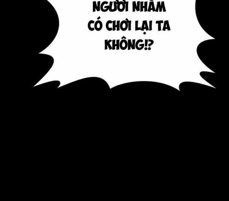 Nhân Vật Chính Ẩn Giấu Sức Mạnh Chapter 50 trang 79