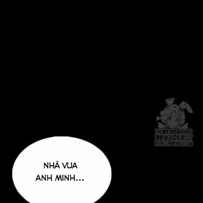 Nhân Vật Chính Ẩn Giấu Sức Mạnh Chapter 50 trang 80