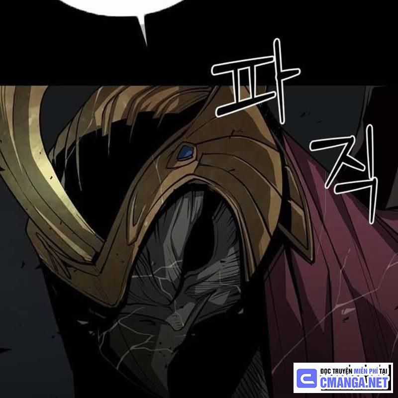 Nhân Vật Chính Ẩn Giấu Sức Mạnh Chapter 50 trang 81