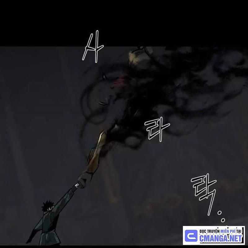 Nhân Vật Chính Ẩn Giấu Sức Mạnh Chapter 50 trang 84