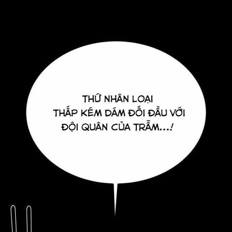 Nhân Vật Chính Ẩn Giấu Sức Mạnh Chapter 50 trang 86