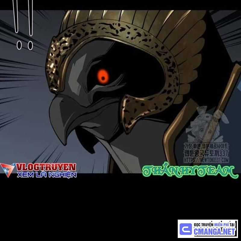 Nhân Vật Chính Ẩn Giấu Sức Mạnh Chapter 50 trang 87