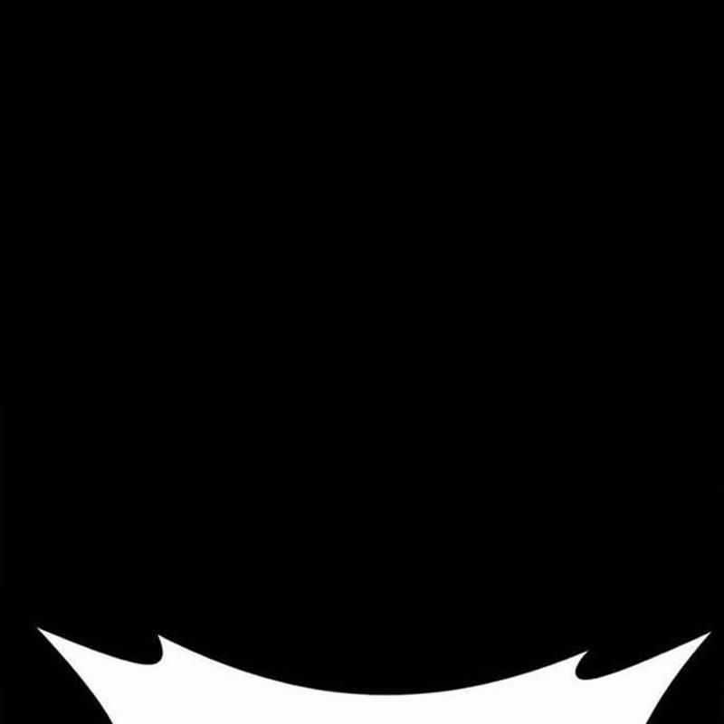 Nhân Vật Chính Ẩn Giấu Sức Mạnh Chapter 50 trang 88