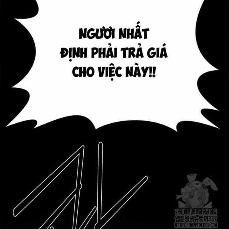 Nhân Vật Chính Ẩn Giấu Sức Mạnh Chapter 50 trang 89