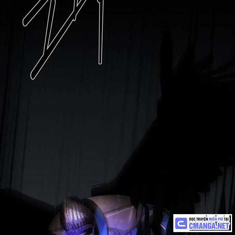 Nhân Vật Chính Ẩn Giấu Sức Mạnh Chapter 50 trang 90