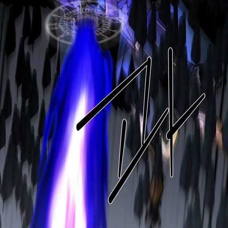 Nhân Vật Chính Ẩn Giấu Sức Mạnh Chapter 50 trang 91