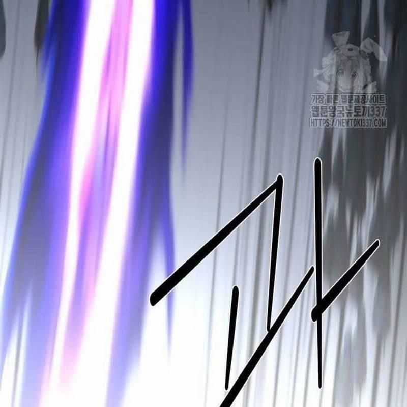 Nhân Vật Chính Ẩn Giấu Sức Mạnh Chapter 50 trang 92