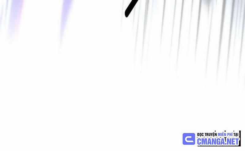 Nhân Vật Chính Ẩn Giấu Sức Mạnh Chapter 50 trang 93