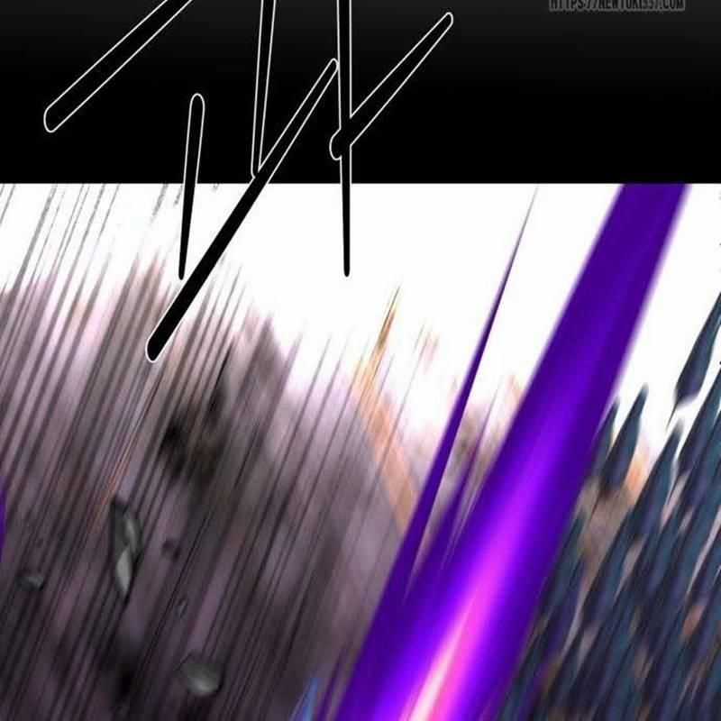 Nhân Vật Chính Ẩn Giấu Sức Mạnh Chapter 50 trang 95