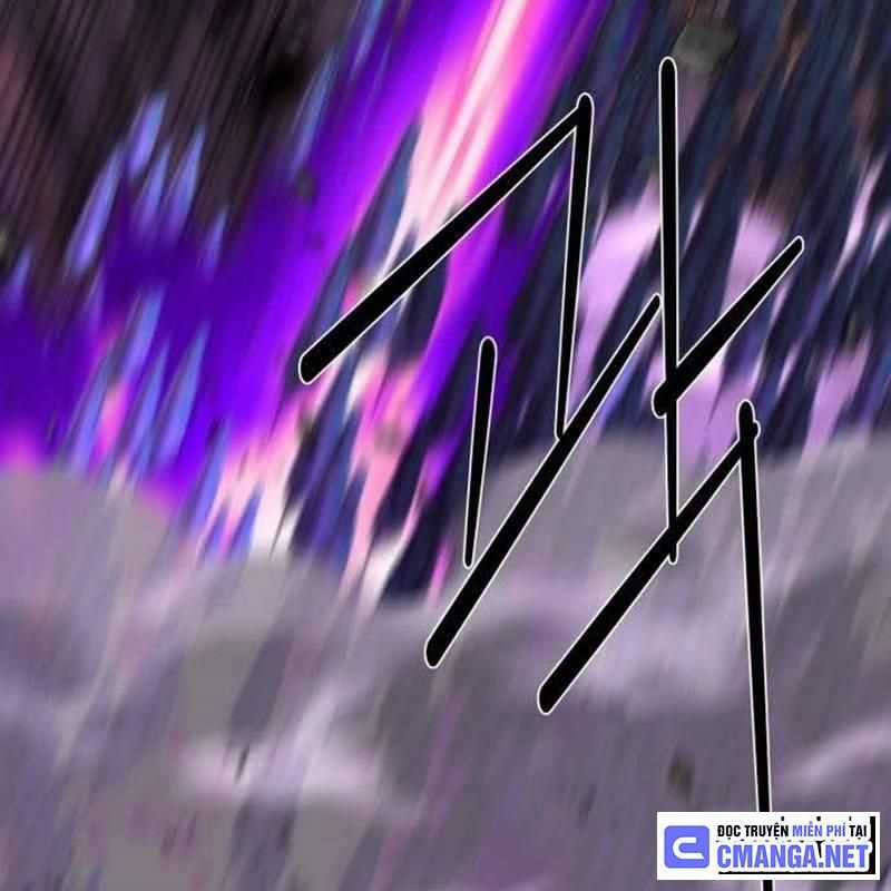 Nhân Vật Chính Ẩn Giấu Sức Mạnh Chapter 50 trang 96