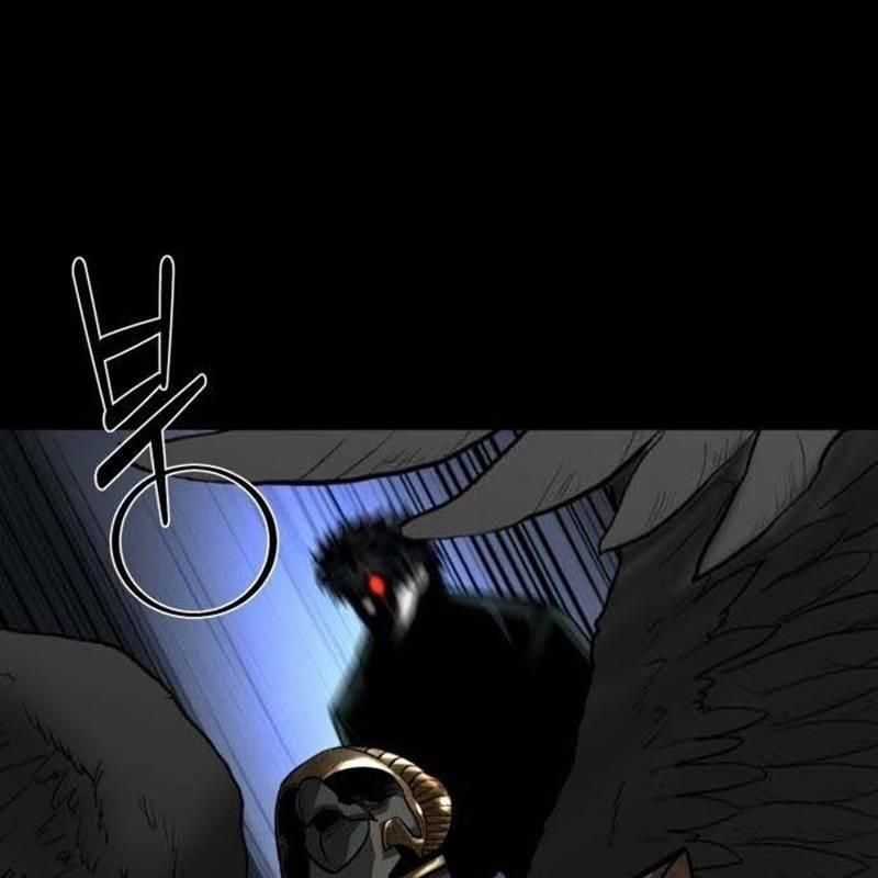 Nhân Vật Chính Ẩn Giấu Sức Mạnh Chapter 50 trang 98