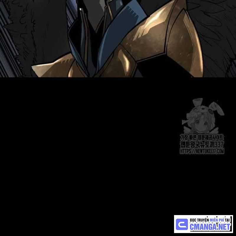 Nhân Vật Chính Ẩn Giấu Sức Mạnh Chapter 50 trang 99