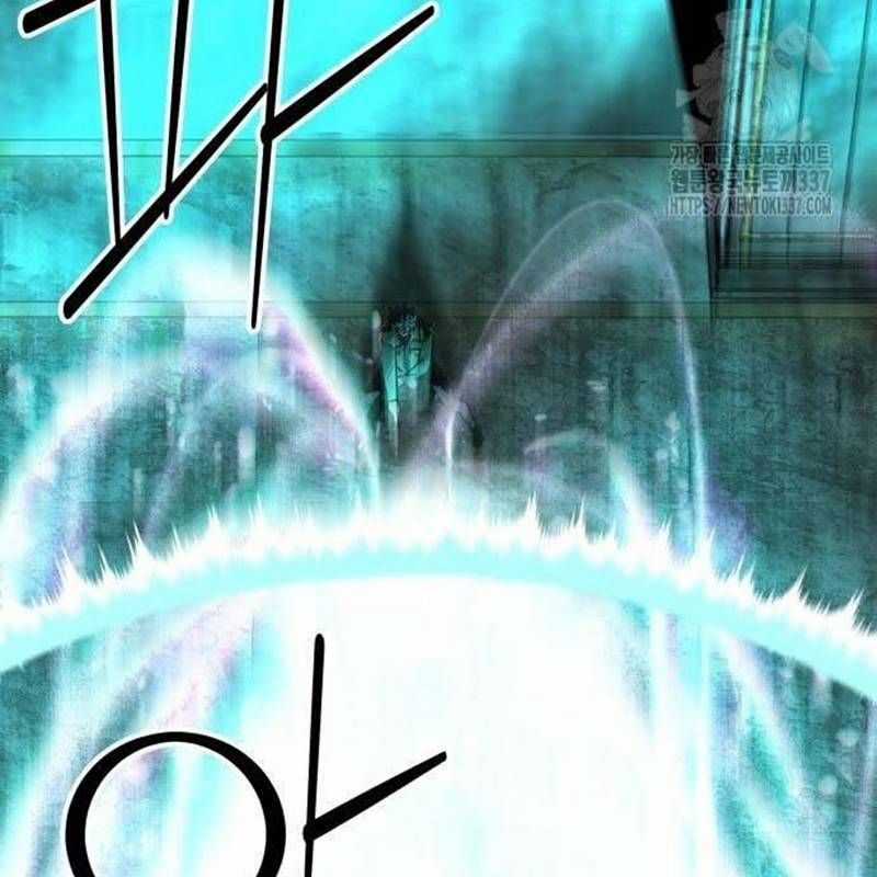 Nhân Vật Chính Ẩn Giấu Sức Mạnh Chapter 51 trang 10