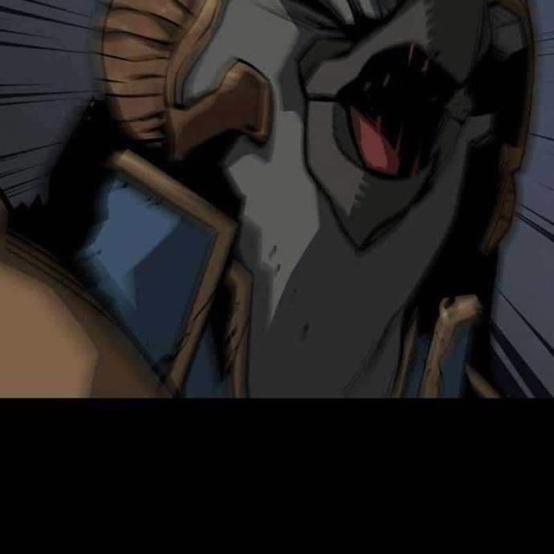 Nhân Vật Chính Ẩn Giấu Sức Mạnh Chapter 51 trang 100