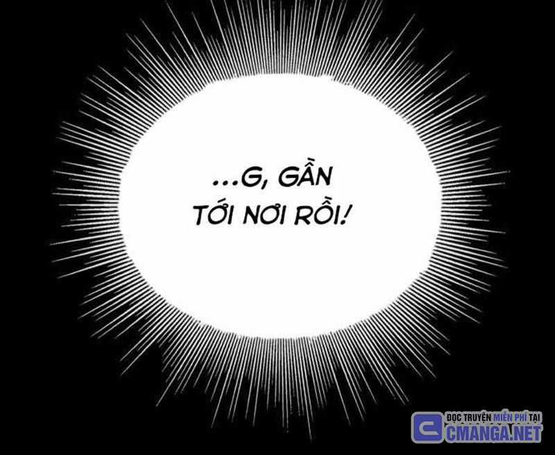 Nhân Vật Chính Ẩn Giấu Sức Mạnh Chapter 51 trang 102