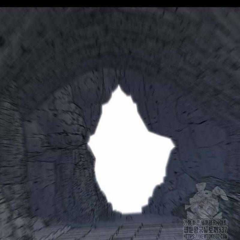 Nhân Vật Chính Ẩn Giấu Sức Mạnh Chapter 51 trang 103