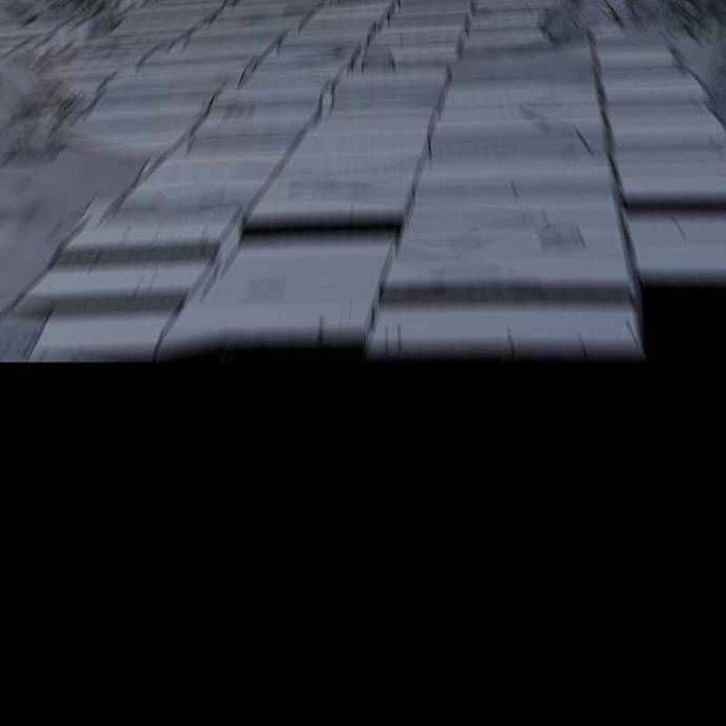 Nhân Vật Chính Ẩn Giấu Sức Mạnh Chapter 51 trang 104