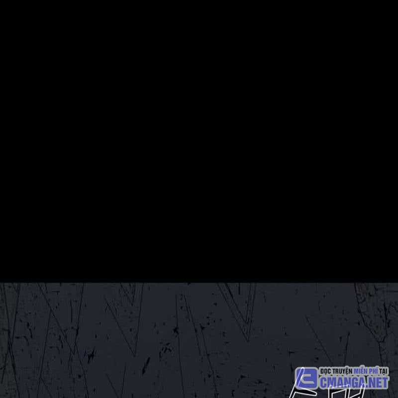 Nhân Vật Chính Ẩn Giấu Sức Mạnh Chapter 51 trang 105