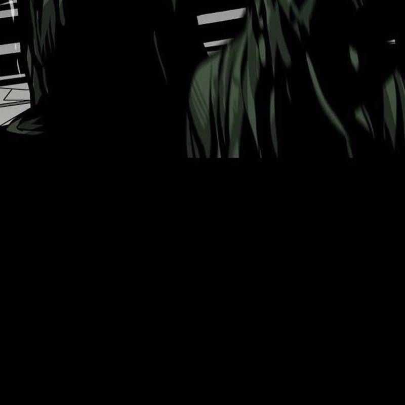 Nhân Vật Chính Ẩn Giấu Sức Mạnh Chapter 51 trang 107