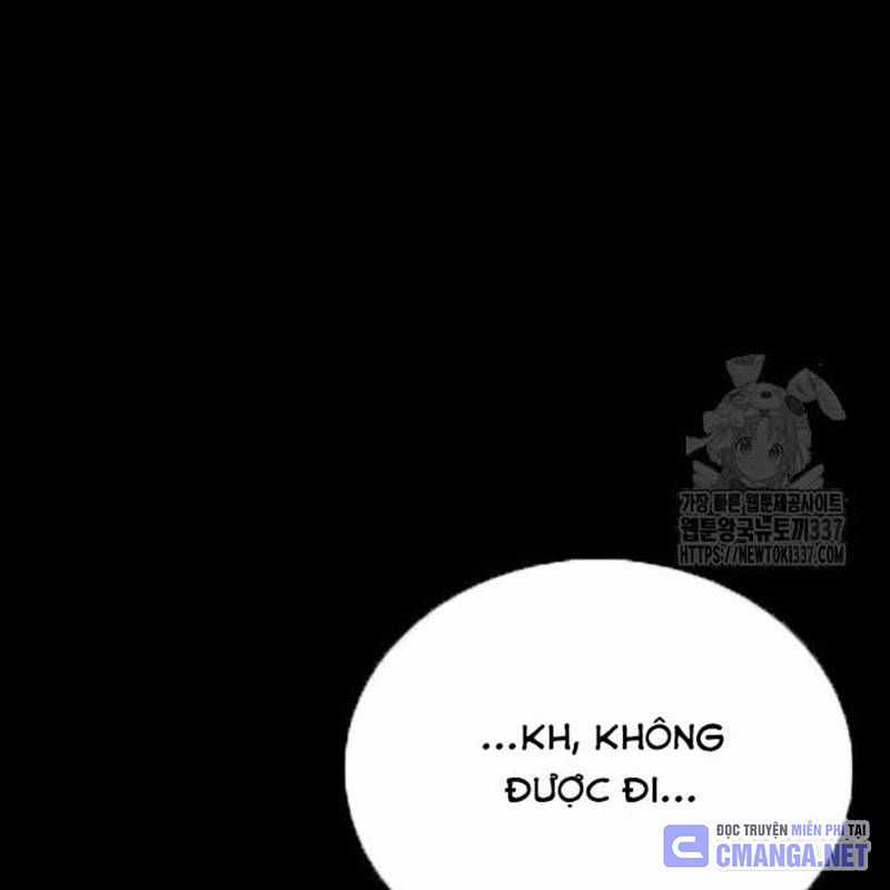 Nhân Vật Chính Ẩn Giấu Sức Mạnh Chapter 51 trang 108