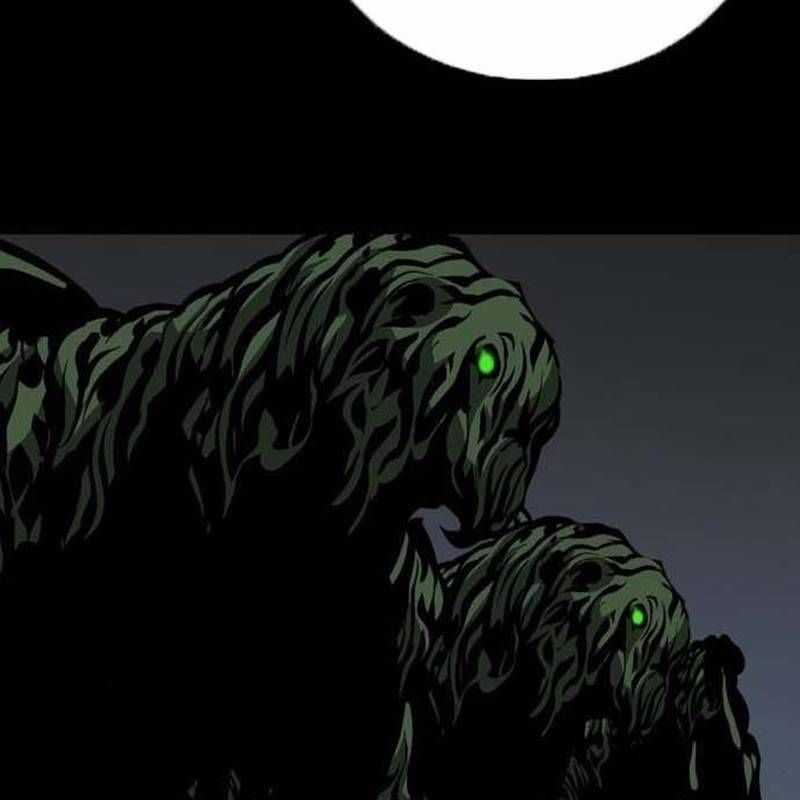 Nhân Vật Chính Ẩn Giấu Sức Mạnh Chapter 51 trang 109