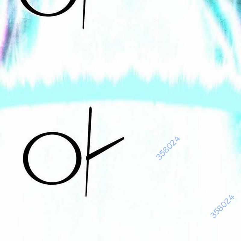 Nhân Vật Chính Ẩn Giấu Sức Mạnh Chapter 51 trang 11