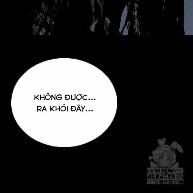 Nhân Vật Chính Ẩn Giấu Sức Mạnh Chapter 51 trang 110