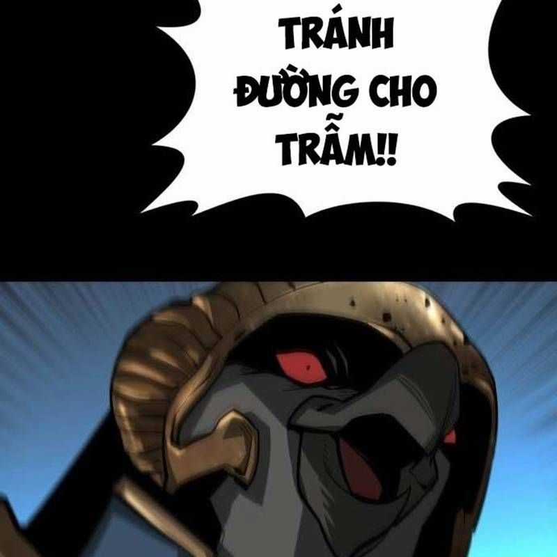 Nhân Vật Chính Ẩn Giấu Sức Mạnh Chapter 51 trang 112