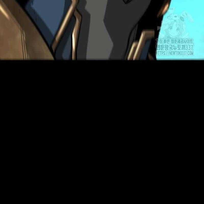 Nhân Vật Chính Ẩn Giấu Sức Mạnh Chapter 51 trang 113