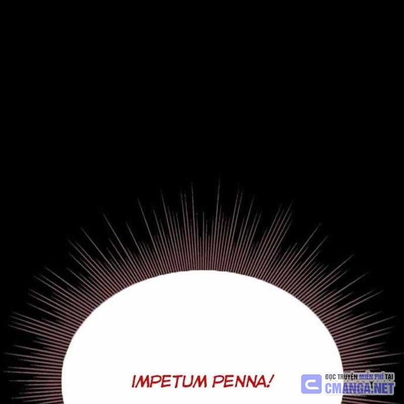 Nhân Vật Chính Ẩn Giấu Sức Mạnh Chapter 51 trang 114