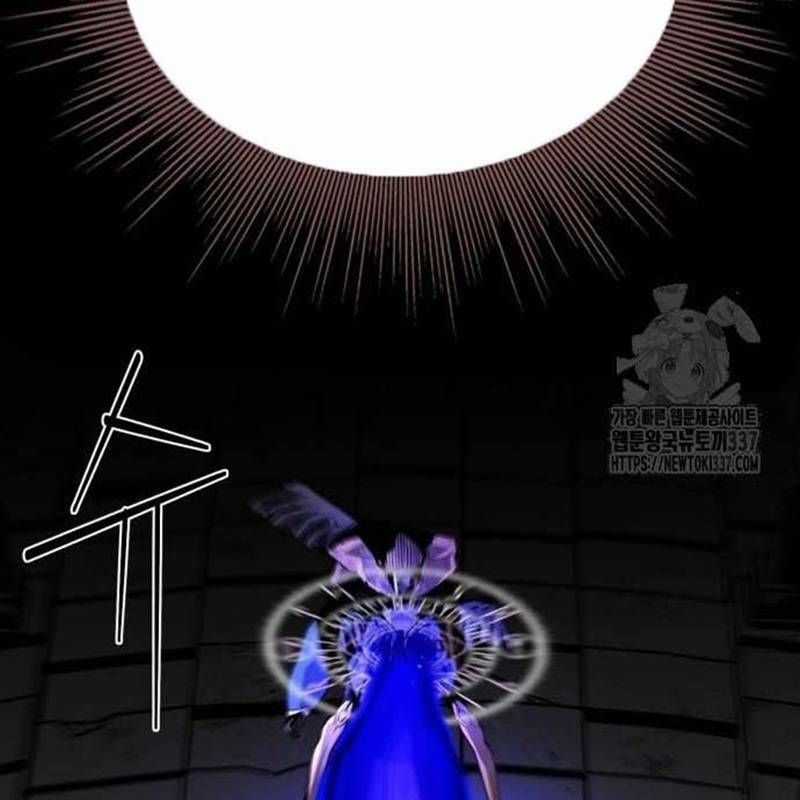 Nhân Vật Chính Ẩn Giấu Sức Mạnh Chapter 51 trang 115