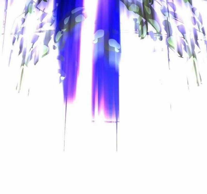 Nhân Vật Chính Ẩn Giấu Sức Mạnh Chapter 51 trang 118