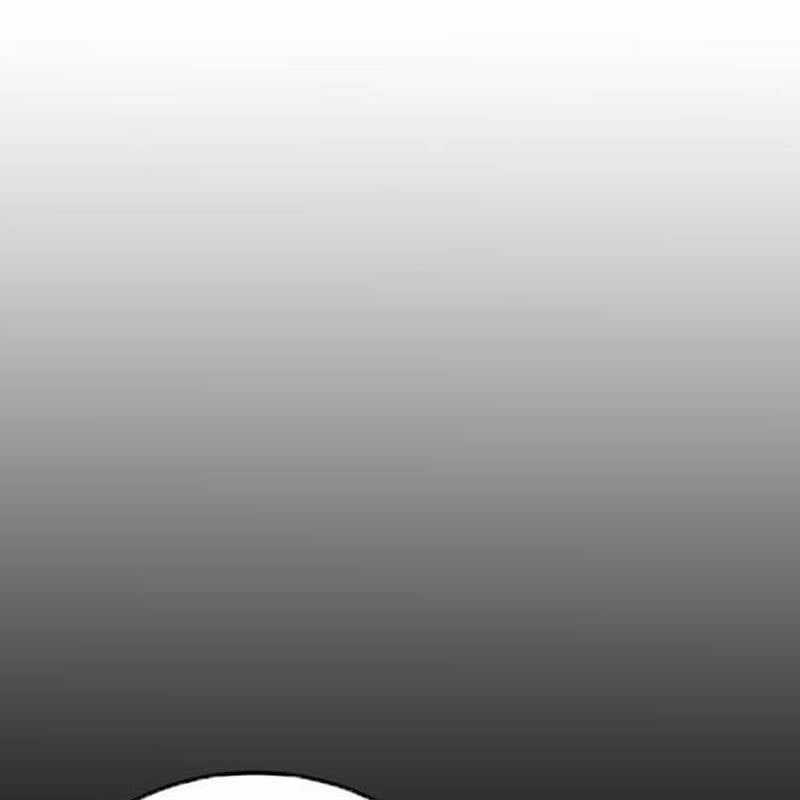 Nhân Vật Chính Ẩn Giấu Sức Mạnh Chapter 51 trang 119