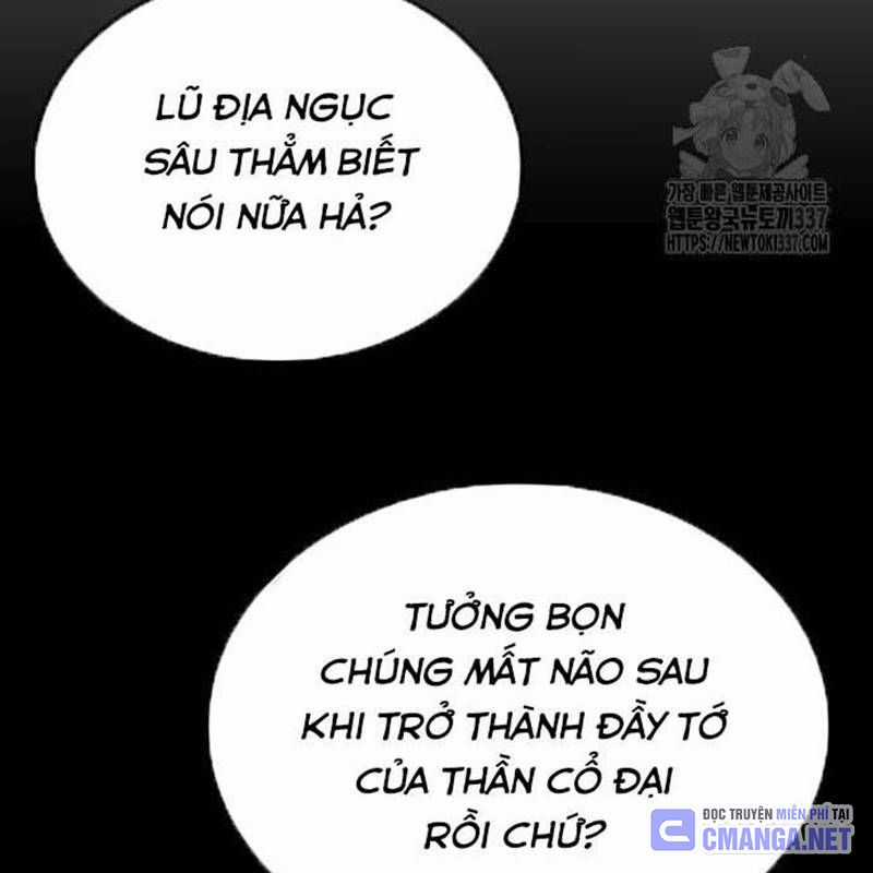 Nhân Vật Chính Ẩn Giấu Sức Mạnh Chapter 51 trang 120