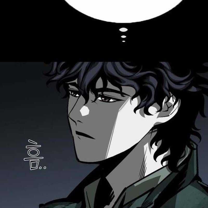 Nhân Vật Chính Ẩn Giấu Sức Mạnh Chapter 51 trang 121