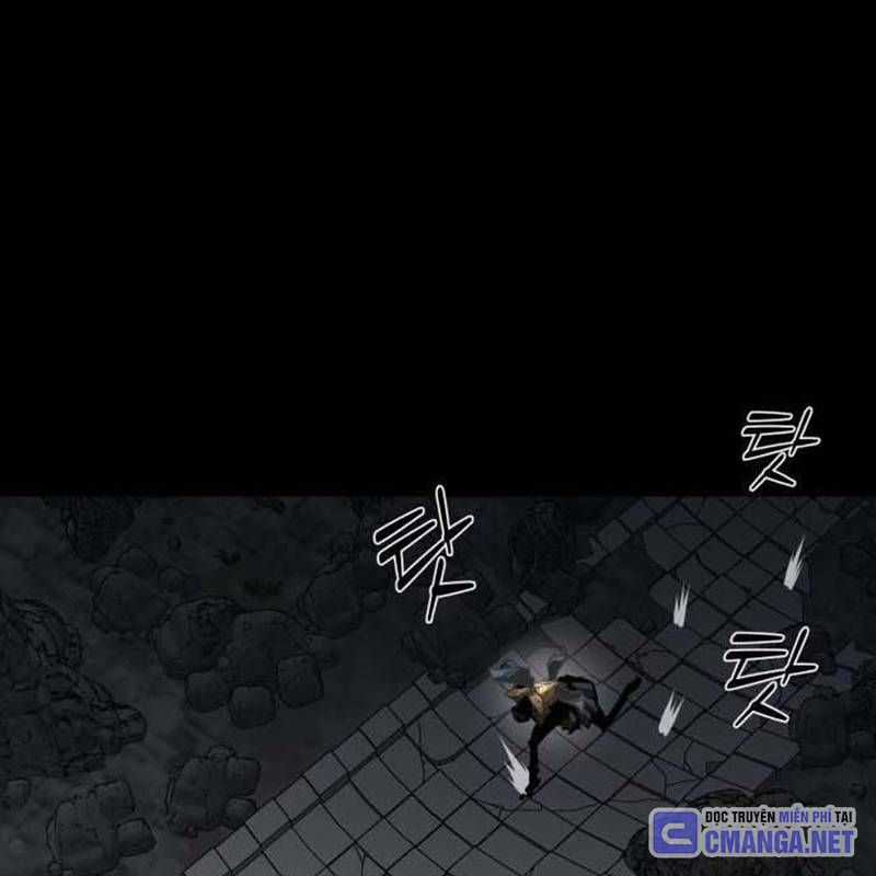 Nhân Vật Chính Ẩn Giấu Sức Mạnh Chapter 51 trang 123