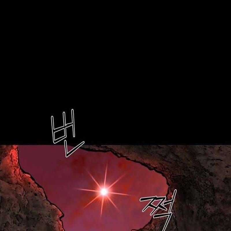 Nhân Vật Chính Ẩn Giấu Sức Mạnh Chapter 51 trang 125