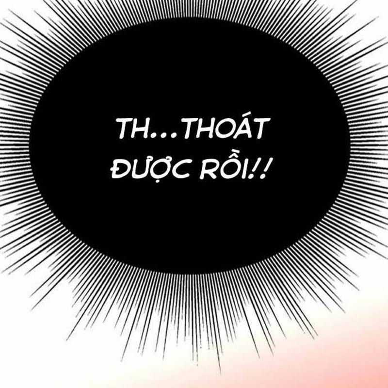 Nhân Vật Chính Ẩn Giấu Sức Mạnh Chapter 51 trang 128