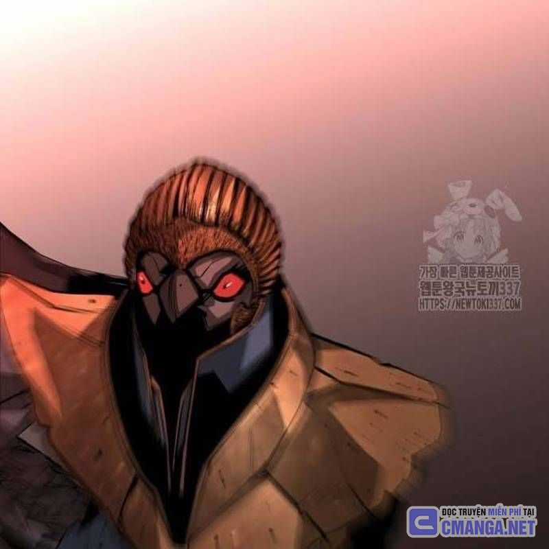 Nhân Vật Chính Ẩn Giấu Sức Mạnh Chapter 51 trang 129