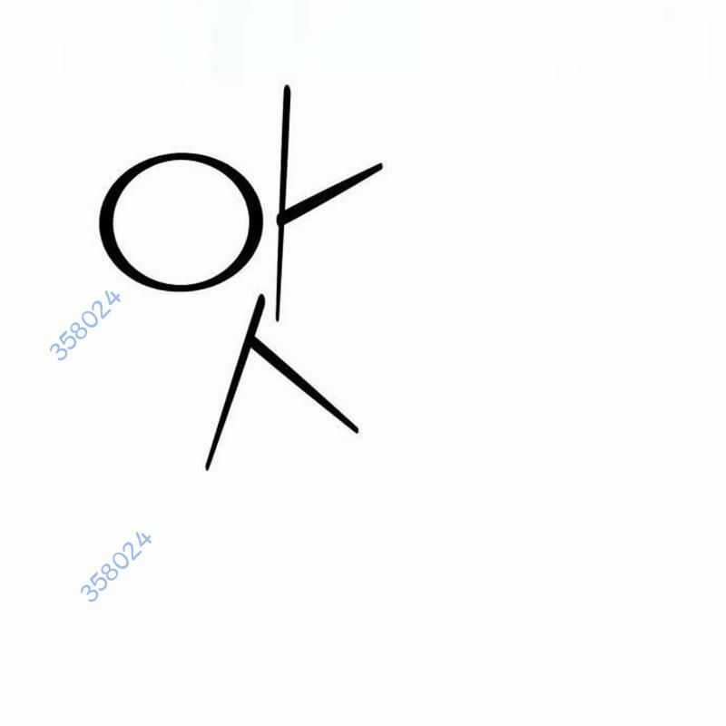 Nhân Vật Chính Ẩn Giấu Sức Mạnh Chapter 51 trang 13