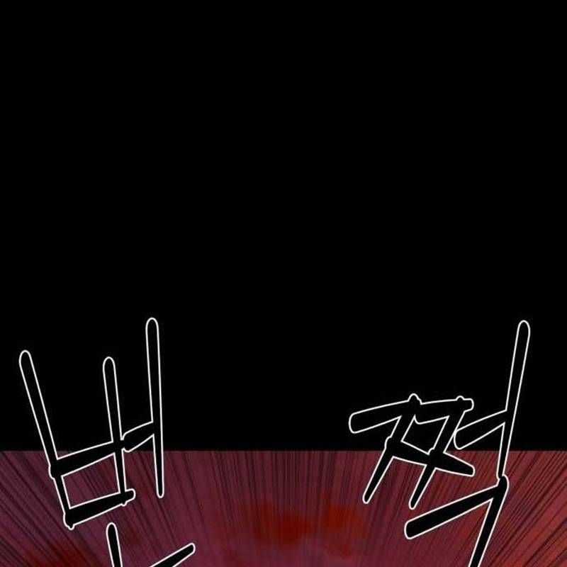 Nhân Vật Chính Ẩn Giấu Sức Mạnh Chapter 51 trang 133