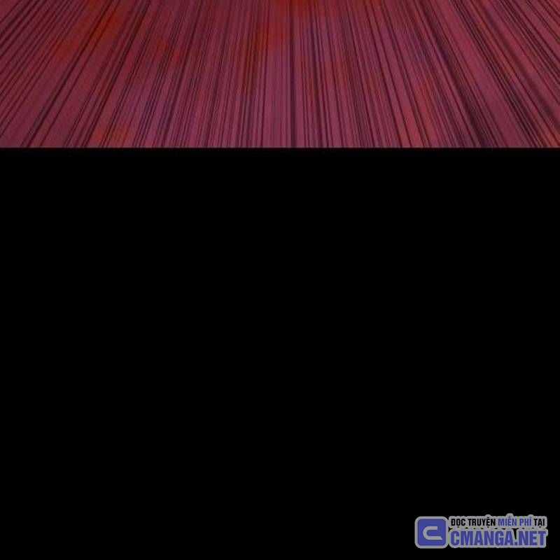 Nhân Vật Chính Ẩn Giấu Sức Mạnh Chapter 51 trang 135