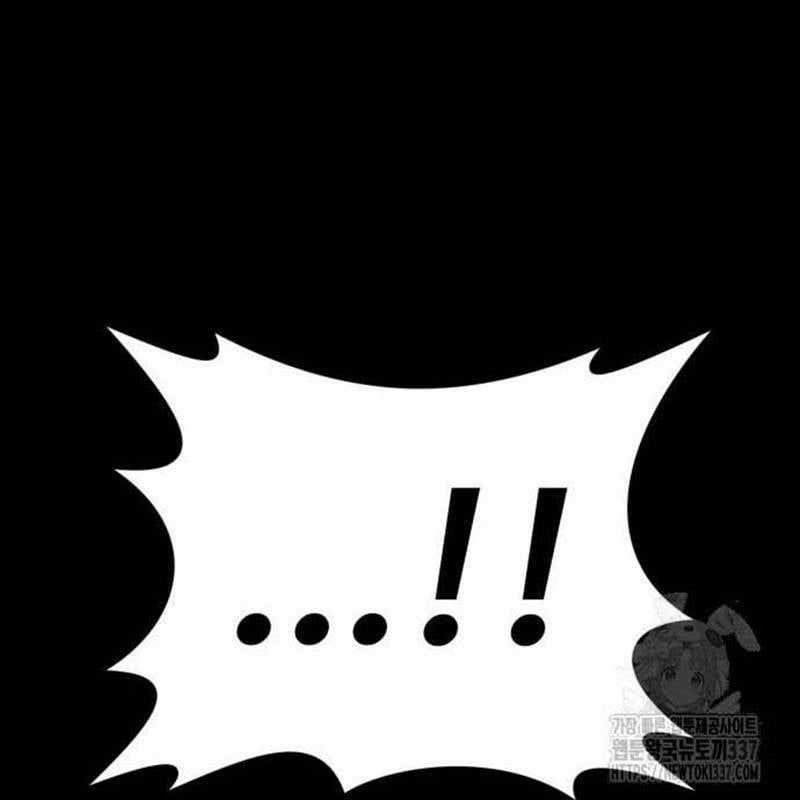 Nhân Vật Chính Ẩn Giấu Sức Mạnh Chapter 51 trang 136