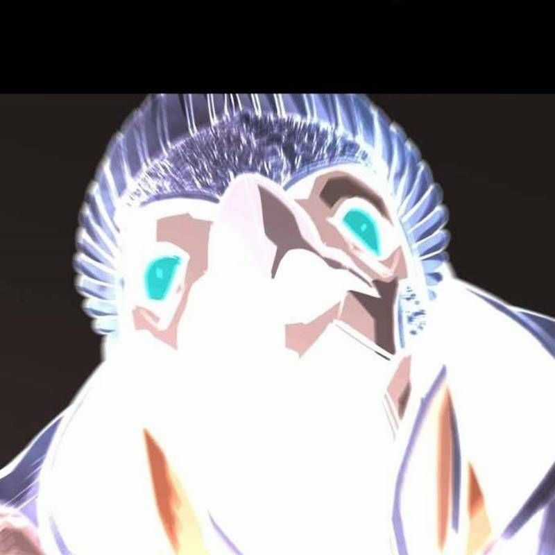 Nhân Vật Chính Ẩn Giấu Sức Mạnh Chapter 51 trang 137